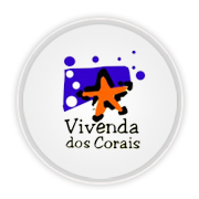 vivenda-corais