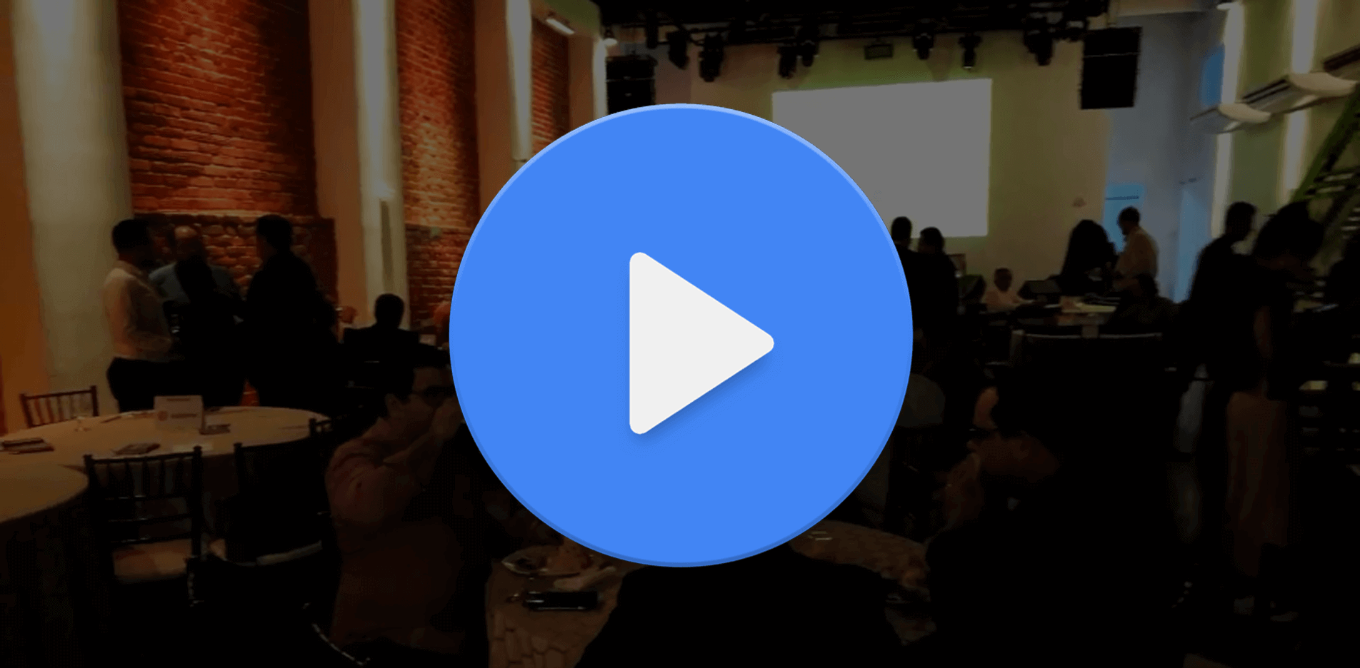 cobertura-trend-talk