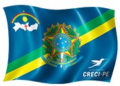 logo creci