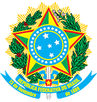 brasão