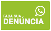 faça sua denuncia