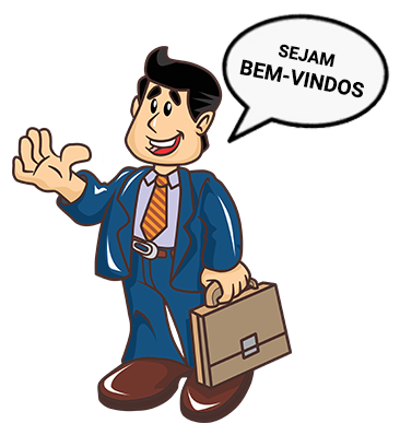 mascote creci