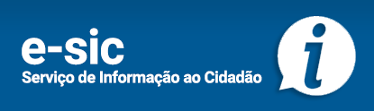 E-SIC