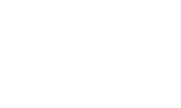 clube-colibri