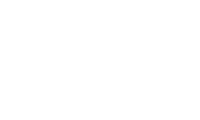 crie seu email