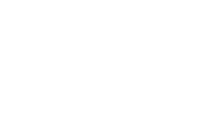 emissao-boleto