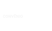 servico convenio