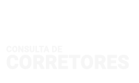 servico corretores