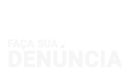 servico denuncia