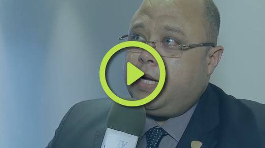 O que são Câmaras Recursais?