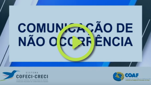 Como fazer sua comunicação de ocorrência?