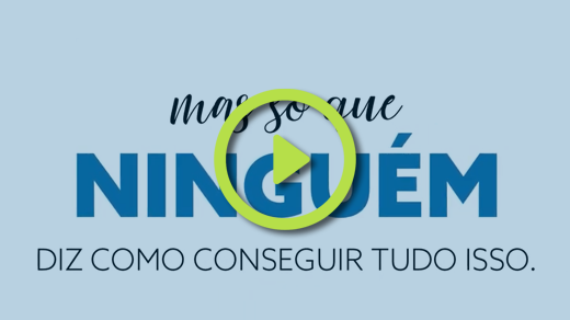 Vídeo de Fim de Ano 2019