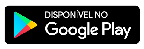 aplicativo sun hotel google play