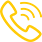 telefone icon