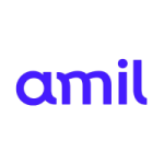 amil