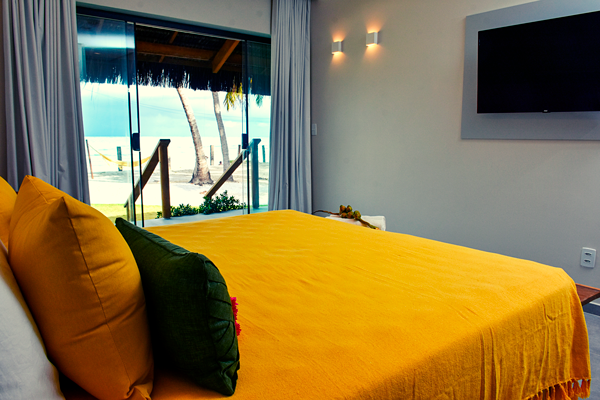 casas e anexos