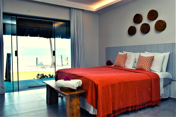casas e anexos
