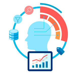 Ideas y análisis de requisitos