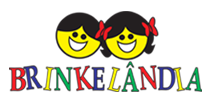logo brinkelandia