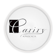 cariryadv