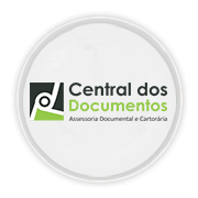 central-dos-documentos