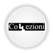 collezioni