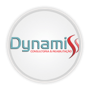 dynamis