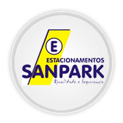 estacionamentos-sanpark