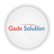 gade