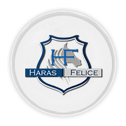 haras-felice