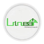 linear