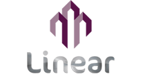 logo linear