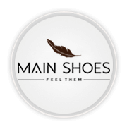 main-shoes