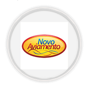novoaviamento