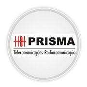 prisma