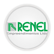 renel