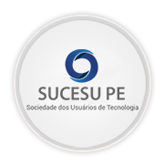 sucesu