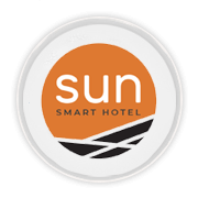 sun-smart