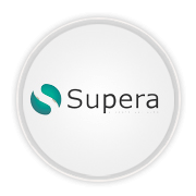 supera