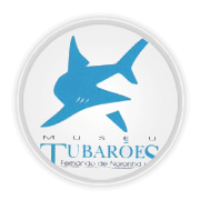 tubaroes