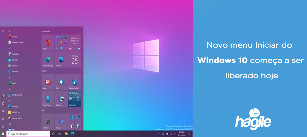 windows10menuhagile