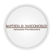 baptistaevasconcelos