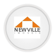 newville
