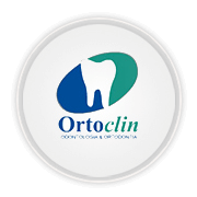 ortoclin