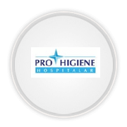 pro-higiene