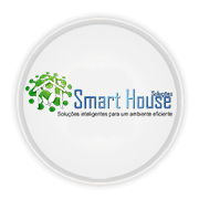 smarthouse