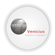 venicius