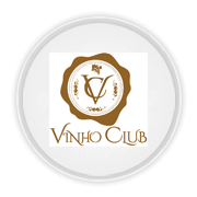vinhoclub